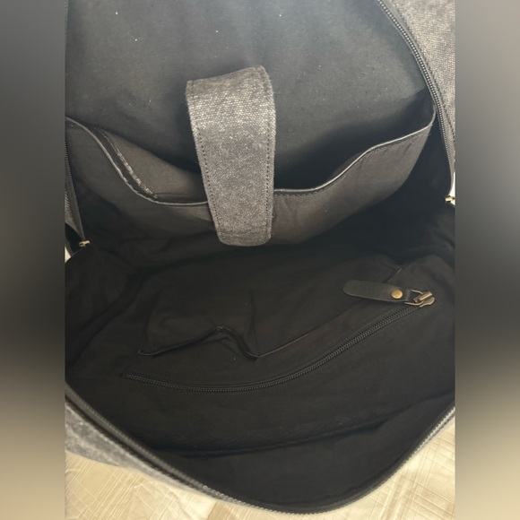 Myra Bag Backpack - Picture 5 of 6